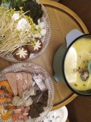 -金芙美月子中心(财富别墅店)