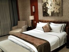 -北京广电国际酒店