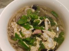 -福来齐·鲁菜海鲜·渔家菜(朝阳街分店)
