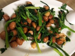 -开封灌汤包子铺(尚志大街店)