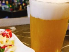 -MOSSO德国餐厅·音乐酒吧(环宇荟店)