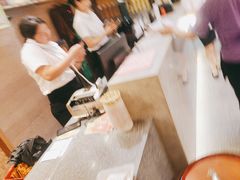 -陈厨老味·老派郴州菜(宜章店)