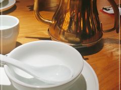 -川菜故事(光谷步行街店)