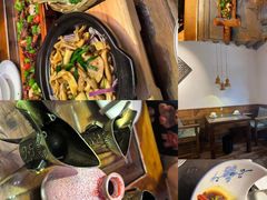 -段公子·天龙八部店