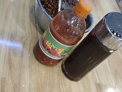 -守英猪脏粉(仓桥街店)