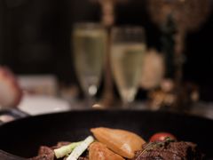 -王品牛排(郑州大卫城店)