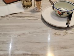 -喜喜香港餐厅(夏日百货店)