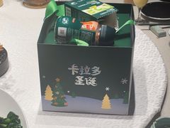 -柴米油盐(土菜院子店)