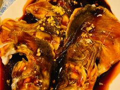 -良渚君澜度假酒店·中餐厅