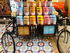 -点都德(北京路贰店)