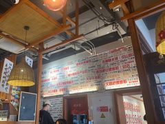 -螺大喜螺蛳粉火锅(雍和宫店)