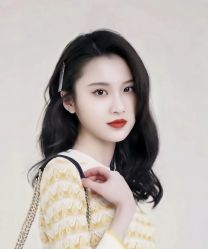 -爱秀造型 T-G