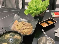 -HONGA HONGA雄家(曹路店)