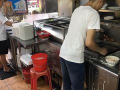 -源记肠粉(华贵路店)