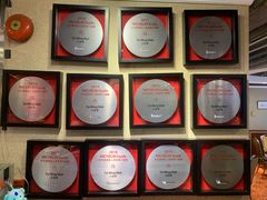 -大荣华酒楼(元朗老店)