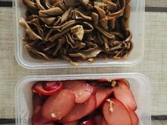 -陈光记烧腊(长寿路店)