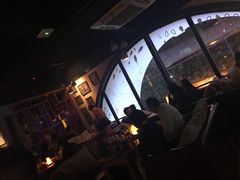 -音乐房子·Vintage Live Bar(玉林总店)