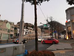 -乐天免税店(明洞店)