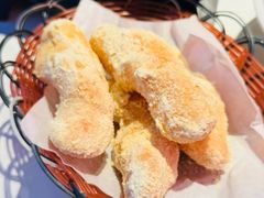 -火宫殿·小吃王国(坡子街店)