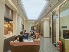 -佛山中大口腔医院·市二级口腔专科医院