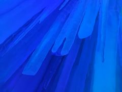 -沕沕水生态风景区