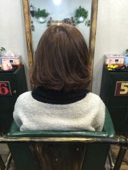 -木子造型S A L O N烫染·造型·理发