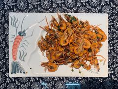 -苏州人家(锦溪镇店)