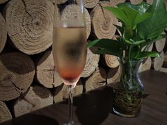 -明星酒店•FORNETTO佛纳朵意餐厅•披萨•意面(湘隆时代广场店)