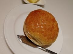 -新旺茶餐厅·早餐·夜宵(仙霞店)