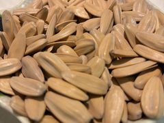 -徽韵人家·传承正宗徽菜(牡丹园店)