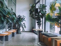 -DEEP COFFEE(瑞光烘焙工厂店)