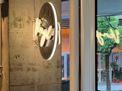 -黑胶星球(华发中城商都店)