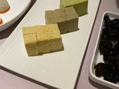 -鼎鼎香·港式火锅(北京SKP店)