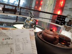 -味可道美食坊(福基路店)