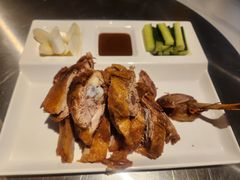 -云尊府云南菜·蒸汽石锅鱼(学清路店)