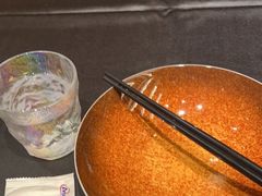 -A One Kitchen·南京精菜馆(德基广场店)