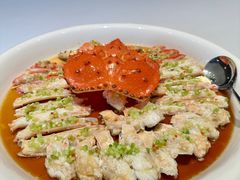 -西郊壹号