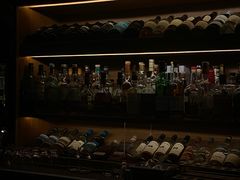 -NAYA Bar ·酒(红山店)