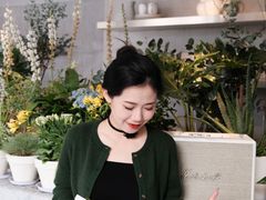 -洪小鹏生活美学馆(领SHOW天地店)