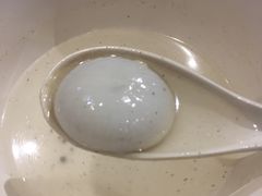 -沈大成(城隍庙店)