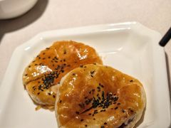 -云腾食府·云南菜