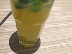 -必胜客(八一店)