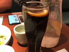 -望湘园·洞庭渔宴(浦江欢乐颂店)