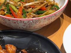-7017浙菜•建德味(中财店)