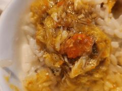 -新花城蟹粉馆(乌鲁木齐店)