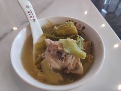 -康乃馨保健中心(第十一分店)