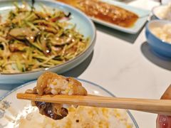 -西夏回族烧麦馆(牡丹街店)