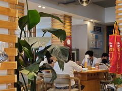 -清芳源牛排火锅