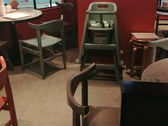 -味千拉面(德雅路CFC富兴时代店)
