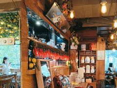 -Alimentari Grande(东湖路店)